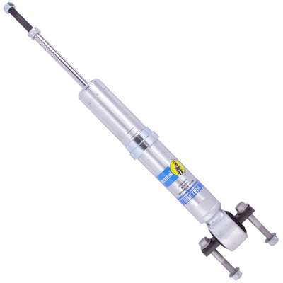 Bilstein B8 5100 Series 19-20 Ford Ranger 46mm Monotube (Ride Height Adjustable) Shock Absorber | DTX Performance auto part