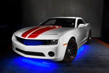 Load image into Gallery viewer, Photo - lifestyle view