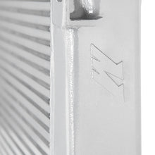 Load image into Gallery viewer, User 5