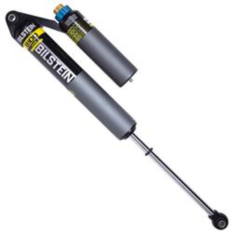 Bilstein 18-24 Jeep Wrangler JL B8 8100 (DSA) Rear Left Shock Absorber - 2-3in Lift - DTX Performance