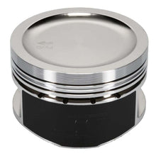 Load image into Gallery viewer, Wiseco Nissan SR20 Turbo -12cc 1.260 X 8625 Piston Kit - DTX Performance