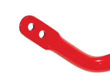 Load image into Gallery viewer, Photo - Close Up