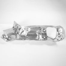 Load image into Gallery viewer, Photo - Unmounted