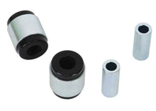 Load image into Gallery viewer, Whiteline 16-23 Mazda MX-5 Miata Rear Toe Arm Outer Bushing Kit