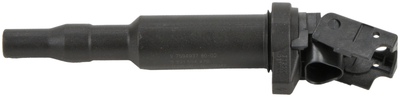 Bosch 14V Pencil Type 226 Ignition Coil (OE 12138647689/9807841880) for performance car parts and engine upgrades at DTX Performance.
