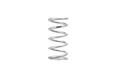 Eibach ERS 10.00 in. Length x 2.50 in. ID Coil-Over Spring for racing suspension, available at DTX Performance, a veteran-owned shop.