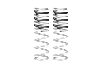 Eibach 19-21 Ram 1500 TRX Pro-Truck Lift Kit (Rear Springs Only) 1.5in for high performance car parts from DTX Performance