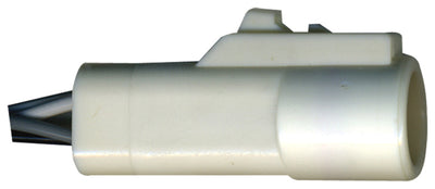 NGK Ford Aerostar 1991-1986 Direct Fit Oxygen Sensor for performance car tuning by DTX Performance