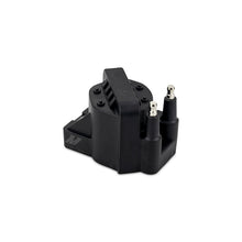 Load image into Gallery viewer, Mishimoto 85-05 Buick Century V6 Ignition Coil - DTX Performance