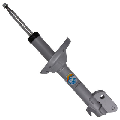 Bilstein 10-14 Subaru Outback B8 TerraSport Twintube Front Right Shock - Silver, performance car parts, DTX Performance