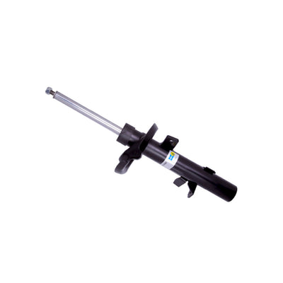 Bilstein B4 OE Replacement 13-16 Ford Escape Front Left Shock Absorber for performance upgrades and suspension kits at DTX Performance