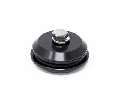 Torque Solution Rear Wiper Delete for Ford Focus ST RS, performance car parts, DTX Performance, aftermarket performance parts, tuning upgrades.