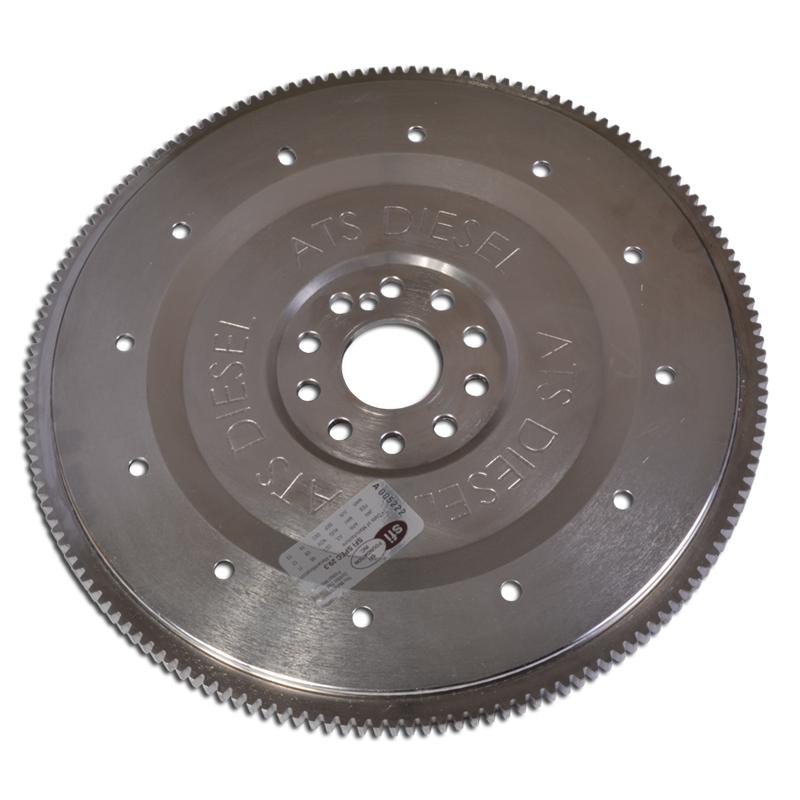 ATS Diesel Ford 7.3L Powerstroke Flexplate ATS Diesel