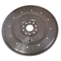 ATS Diesel Ford 7.3L Powerstroke Flexplate ATS Diesel