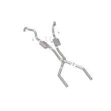 Load image into Gallery viewer, 360 Degree Image Set