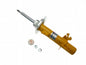 Koni Sport (Yellow) Shock 3/02-06 Mini Cooper/Cooper S Right Front - Performance Car Parts