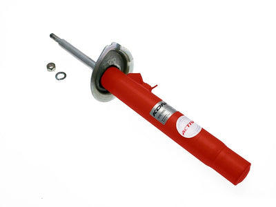 Koni Special Active Shock 99-05 BMW 3 Series E46 RWD Left Front, high performance car parts by DTX Performance