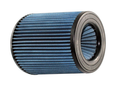 aFe MagnumFLOW Air Filters IAF P5R high performance