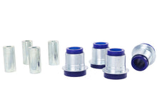 Load image into Gallery viewer, Photo - Primary