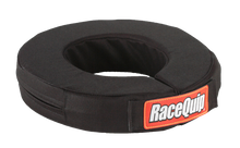 Load image into Gallery viewer, RaceQuip 360 Helmet Support Black