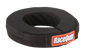 RaceQuip 360 Helmet Support Black