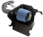 aFe MagnumFORCE Intakes Stage-2 P5R AIS P5R Ford F-150 04-08 V8-5.4L upgrade for performance car parts by DTX Performance