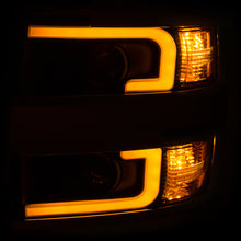 Load image into Gallery viewer, User 3