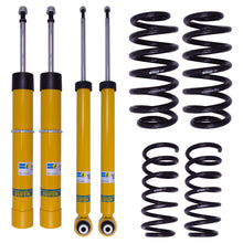 Load image into Gallery viewer, Bilstein 17-20 Audi A4 B12 Pro-Kit - DTX Performance