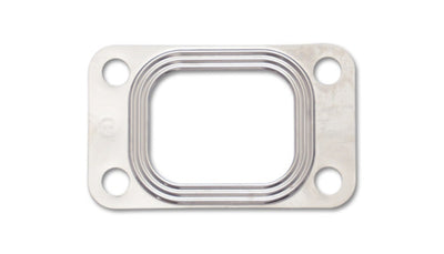 Vibrant Turbo Gasket for GT30R/GT35R/GT40R Inlet Flange - high performance car parts, DTX Performance