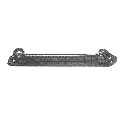 Ford Racing 15-17 GT350R / 5.0L Primary Timing Chain Set for high performance car tuning and upgrades at DTX Performance.
