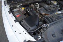 Load image into Gallery viewer, Injen 10-12 Dodge Cummins 2500/3500 6.7L Evolution Intake - DTX Performance