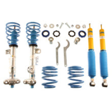 Load image into Gallery viewer, Bilstein B16 1995 BMW M3 Base Front and Rear Performance Suspension System - DTX Performance