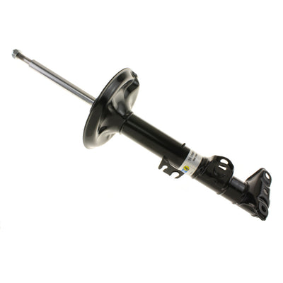 Bilstein B4 1996 BMW Z3 Roadster Front Right Twintube Strut Assembly for performance car parts