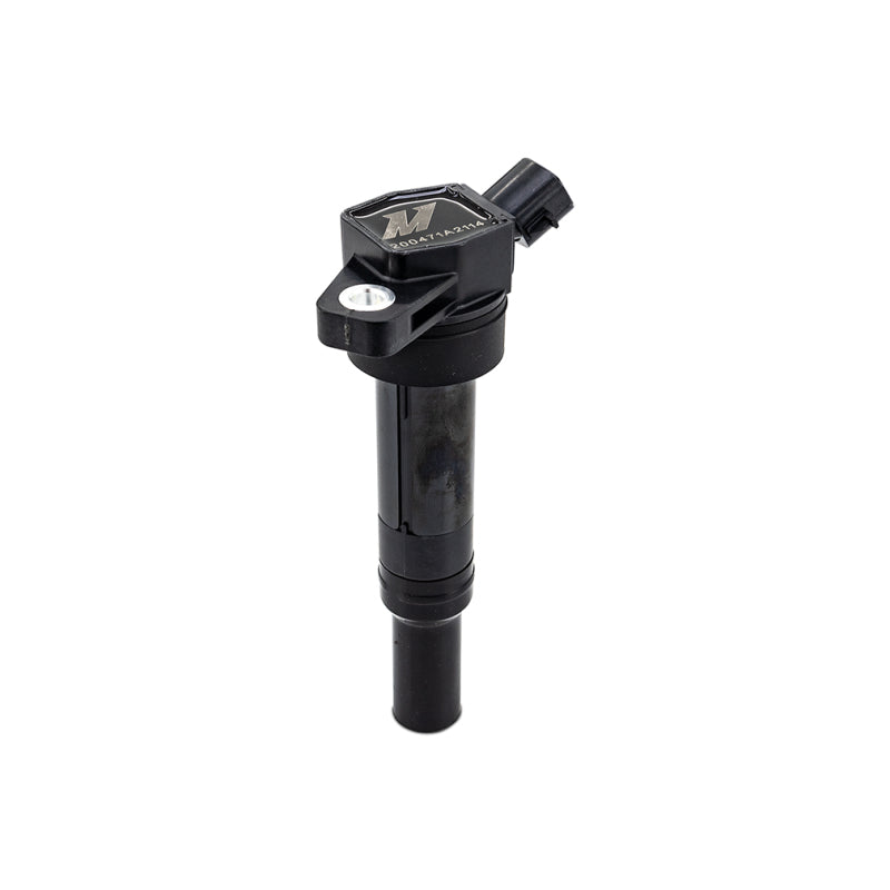 Mishimoto 11-17 Hyundai Elantra 1.8L Ignition Coil - DTX Performance