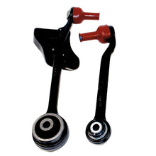 Load image into Gallery viewer, Photo - Unmounted