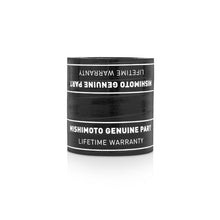 Load image into Gallery viewer, Photo - Close Up