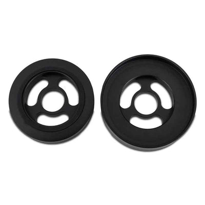 Mishimoto FR-S/BR-Z/GT86 Thermostatic Sandwich Plate and Adapter Gold for high performance car parts and upgrades