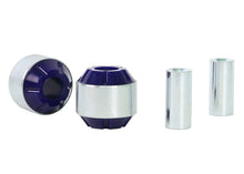 Load image into Gallery viewer, Photo - out of package