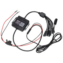 Load image into Gallery viewer, Photo - out of package