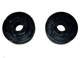 Whiteline 1973-1983 Jeep CJ5 Transmission - Mount Bushing for performance upgrades at DTX Performance.