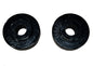 Whiteline 1973-1983 Jeep CJ5 Transmission - Mount Bushing for performance upgrades at DTX Performance.