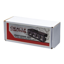 Load image into Gallery viewer, Oracle Lighting Auxiliary Light for performance upgrades at DTX Performance, ideal for high performance auto parts and tuning upgrades.