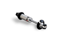 Load image into Gallery viewer, QA1 Proma Star Series Coil-Over Shock Absorber - Single Adj. - Bushing Mount - 11.125in/16.375in