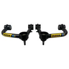 Load image into Gallery viewer, Bilstein 10-21 GX460 / 03-09 GX470 / 03-21 4Runner / 07-14 FJ Cruiser B8 Front Upper Control Arm Kit - DTX Performance