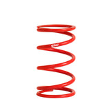 Eibach ERS 3.50 in. Length x 1.63 in. ID Coil-Over Spring