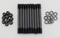 ARP Mazda Miata Head Stud Kit ARP
