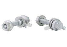 Load image into Gallery viewer, Photo - out of package