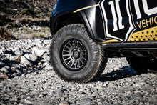 Load image into Gallery viewer, Photo - Mounted