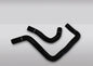 Mishimoto 94-01 Acura Integra Black Silicone Hose Kit for performance car parts and upgrades by veteran owned shop DTX Performance