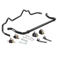 Load image into Gallery viewer, Hotchkis 03-04 Audi RS6 Front &amp; Rear Swaybar Set - DTX Performance